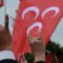 MHP'nin tüzük kurultayı iptal edildi