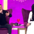 İşte Benim Stilim'de Hande Yener ve Serdar Ortaç sürprizi!