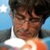 İspanya'dan, Katalan lider Puigdemont için tutuklama istemi