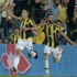 Kadıköy'de serilerin şifresi! Kadıköy'de serilerin şifresi!