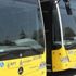 Metrobüs güzergahı ile ilgili yeni karar!