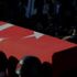 İdlib’den hain saldırı İdlib’den hain saldırı