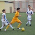 Kayseri U14 Ligi