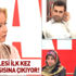 Müge Anlı'daki Palu ailesi hakkında yeni gelişme! Canice işlenen cinayetin katil zanlıları...