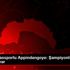 SPOR Sivassporlu Appindangoye: Şampiyonluk için şansımız ...