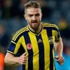 Caner mesaide