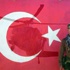 Şehit Uzman Çavuşun Turhal'daki Baba Ocağında Büyük Üzüntü