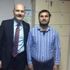 Bakan Soylu’yu polis de yalanladı