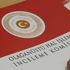OHAL Komisyonu'nun görev süresi 1 yıl daha uzatıldı OHAL Komisyonu'nun görev süresi 1 yıl daha uzatıldı