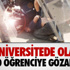 Akhisar Belediyespor Ve Beşiktaş Gole Doymuyor Akhisar Belediyespor Ve Beşiktaş Gole Doymuyor