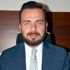 Kayserispor Basın Sözcüsü Orhan Taşçı: Umarım adil ... Kayserispor Basın Sözcüsü Orhan Taşçı: Umarım adil ...