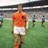 Johan Cruyff hayatını kaybetti