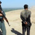 Pakistan'da Taliban operasyonu