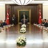 MGK'nın rötarlı 'cemaatler' açıklamasının kodları