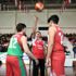Bahçelievler GençLig başladı Bahçelievler GençLig başladı