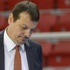 Ergin Ataman'dan ayrılık sinyali