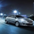 Mitsubishi test günleri başladı Mitsubishi test günleri başladı
