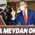 Mustafa Sarıgül'den CHP'deki taciz rezaletine tepki Mustafa Sarıgül'den CHP'deki taciz rezaletine tepki