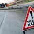 Trafik terörü 11 ayda rekor sayıda can aldı Trafik terörü 11 ayda rekor sayıda can aldı
