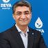 DEVA Partisi'nden İBB Başkanı Ekrem İmamoğlu'na destek DEVA Partisi'nden İBB Başkanı Ekrem İmamoğlu'na destek