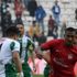 Atiker Konyaspor sahasında Antalyaspor ile berabere kaldı