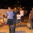 İstanbul yolcularını Şanlıurfa’da bıraktı