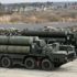 Rusya'dan S-400 açıklaması