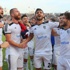 Kupada Aydınspor şov