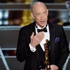 Whiplash'ten J.K. Simmons'ın yüzü güldü