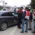 Aranan 18 kişi İstanbul'da yakalandı Aranan 18 kişi İstanbul'da yakalandı