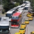 Bayram önü İstanbul Otogarı karıştı