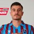 Trabzonspor'un Dorukhan Toköz transferinde Uğurcan Çakır ve Abdülkadir Ömür detayı!