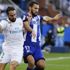 Real Madrid'den rekorlu galibiyet