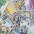 Dolar - euro kaç TL? (12 Temmuz 2019 güncel dolar ve euro)