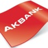 Akbank 'en iyi dijital banka' ödülünün sahibi oldu!