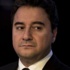 Yeni Kabinede Ali Babacan Sürprizi