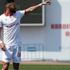 Samsunspor’dan Yasin Öztekin’e “Galatasaray” uyarısı Samsunspor’dan Yasin Öztekin’e “Galatasaray” uyarısı