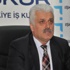 ÇAYKUR'a 3 bin 500 işçi alımı için başvurular başlıyor