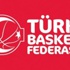 TBF kural hatası itirazlarını reddetti TBF kural hatası itirazlarını reddetti