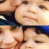 Pelin Karahan: Çocuğumu özlüyorum Pelin Karahan: Çocuğumu özlüyorum