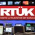 RTÜK'ten medya kuruluşlarına e-posta adresi uyarısı