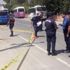 Sakarya’da komşu dehşeti: 1 ölü, 1 ağır yaralı! Sakarya’da komşu dehşeti: 1 ölü, 1 ağır yaralı!