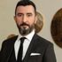 Performansını 4 alanda artırdı Performansını 4 alanda artırdı