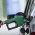Benzine 13 kuruş zam yapıldı Benzine 13 kuruş zam yapıldı