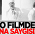 Yapışık İkizler Filminde Ezana Saygısızlık