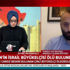 A Haber ve Sabah'ta büyük rezalet! Böyle hata olur mu? A Haber ve Sabah'ta büyük rezalet! Böyle hata olur mu?