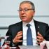 “Tek bir çalışanımızı bile kaybetmek istemiyoruz”