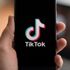 Rusya Dışişleri Bakanlığı, TikTok hesabı açtı