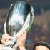 UEFA’da Süper Kupa gecesi. UEFA’da Süper Kupa gecesi.