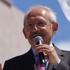 Kılıçdaroğlu: Konya'dan küçük Hollanda neden Türkiye'den büyük? Kılıçdaroğlu: Konya'dan küçük Hollanda neden Türkiye'den büyük?